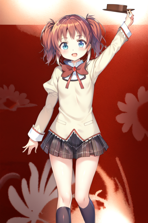 Kanami Mitakihara.png